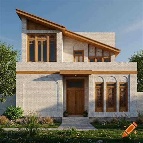 One Story Building 的图像结果