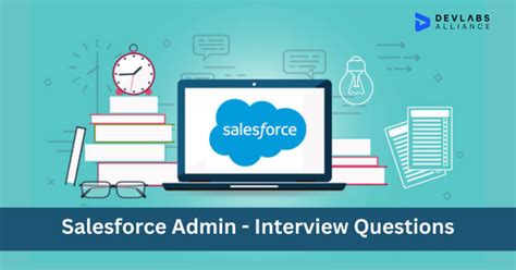 Image result for Salesforce Admin Interview