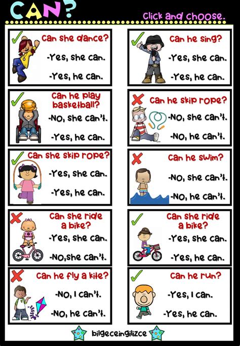 Can Question Worksheet 的图像结果