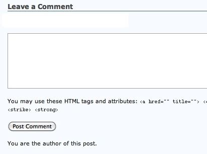 Image result for Comment Creer Un Compte Email