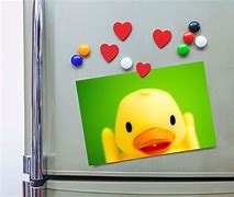 Image result for Big Duck Toy
