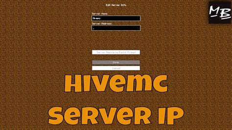 Image result for IP Minecraft Java