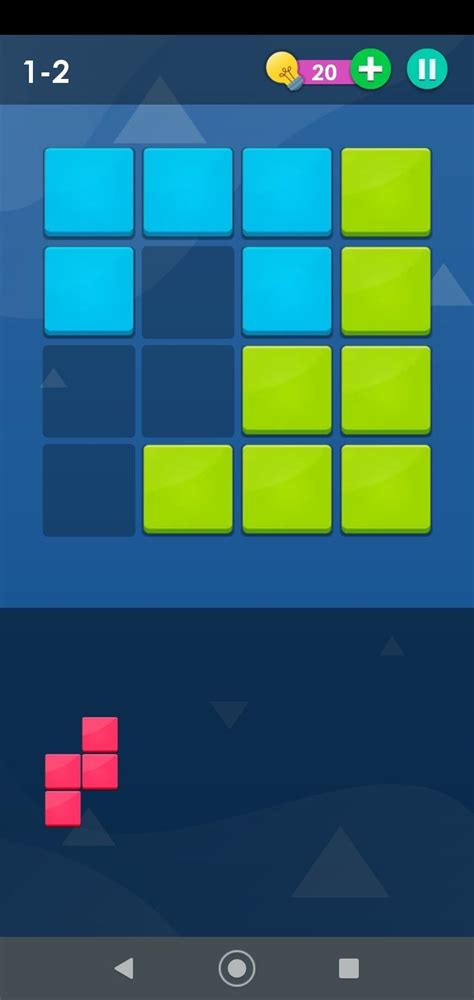 Smart Puzzles APK Download for Android Free