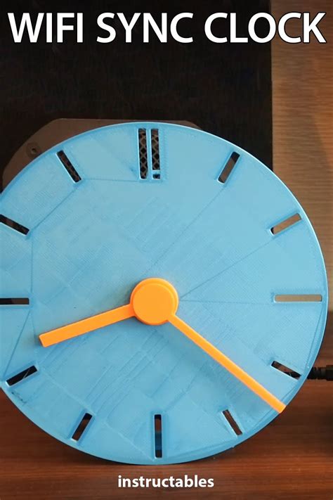 Image result for Sync Computer Clock with Internet