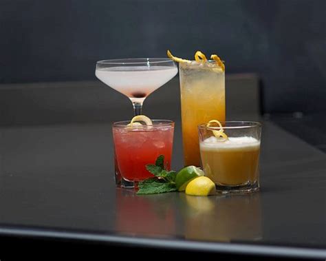 MEADOWLARK RESTAURANT, Dayton - Menu, Prices & Restaurant Reviews ...