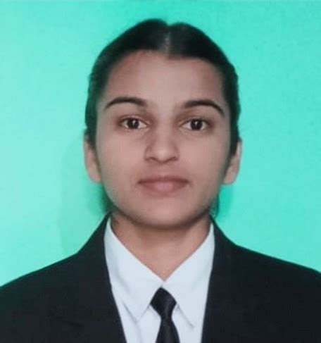 SAC -Class Representatives