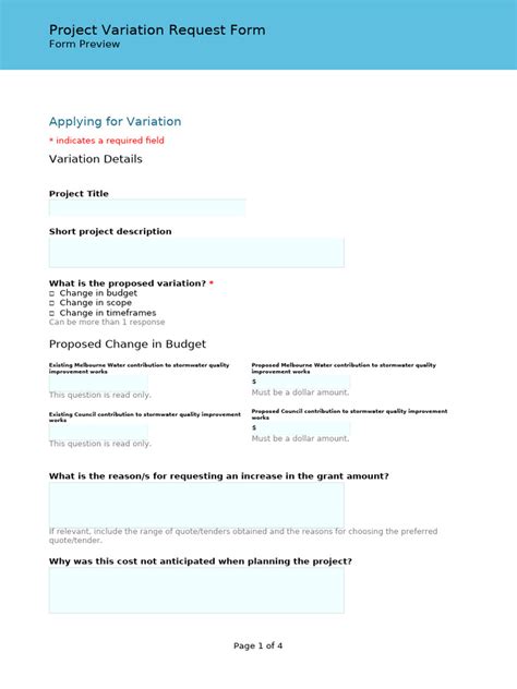 Image result for Variant Form