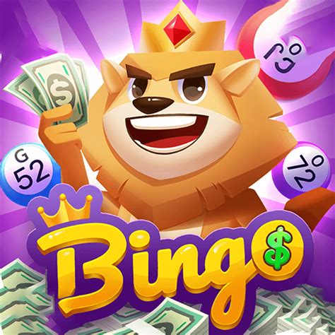 Image result for Solitaire Cash Code