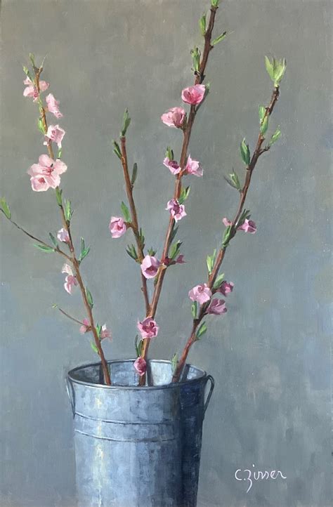 Cynthia Zinser | Woodbury Public Library