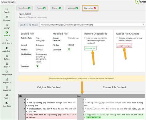 Image result for Filevine