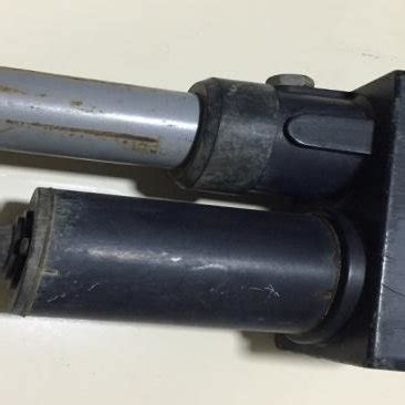 Image result for Track Motor File System