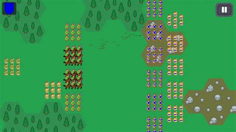 Image result for Turn-Based Games iOS