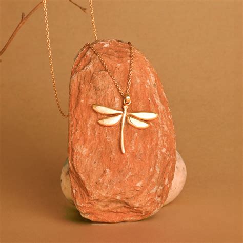 ALOKKI | Buy Online Silver Jewellery ,Charms & Accessories in India ...