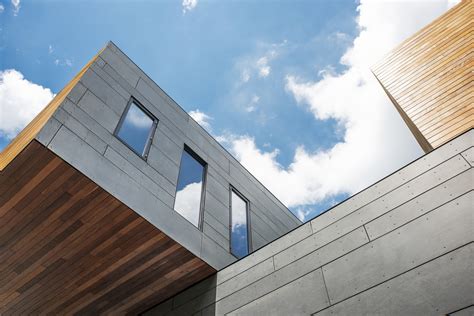 Image result for Flow Split Box