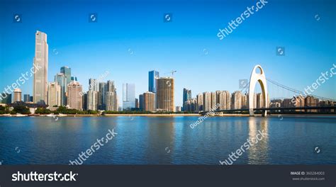 广州city 的图像结果