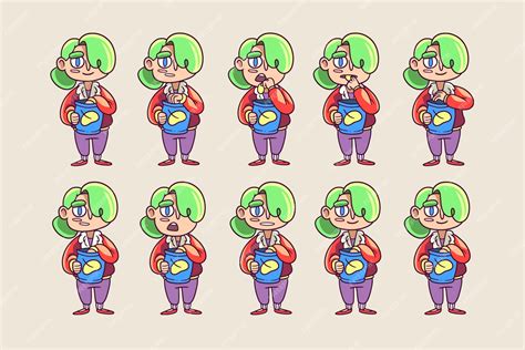 Image result for Digital Animation Frames