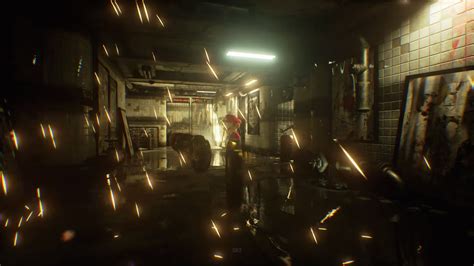 Mario in Unreal Engine Source Code 的图像结果