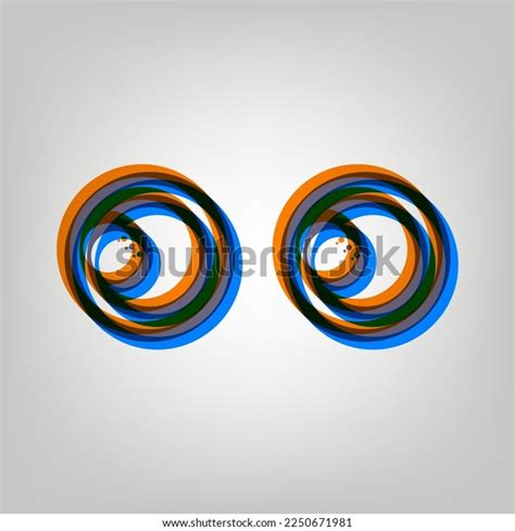 Objects Facing Left Cartoon 的图像结果