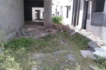 Praneeth Pranav County in Beeramguda, Hyderabad: Price, Brochure, Floor ...