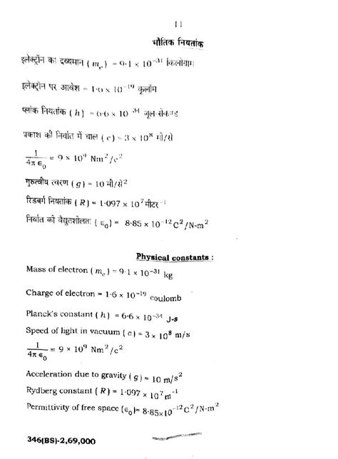 Image result for Physics Class 12 Important Questions Up Border