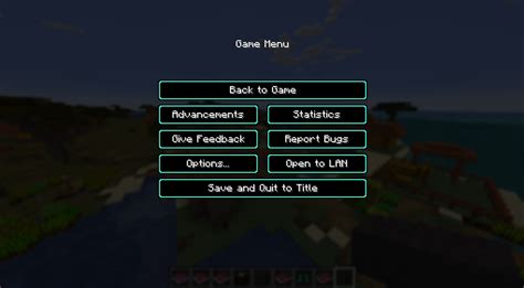 Image result for How to Install Texture Packs with a File