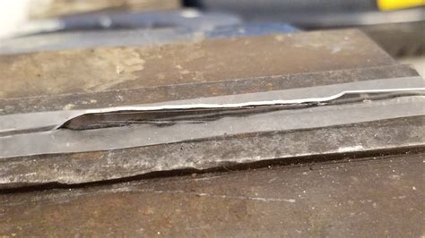 Homemade Lock Picks 的图像结果