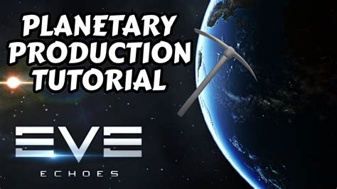 Image result for Eve Planetary Interaction Tutorial