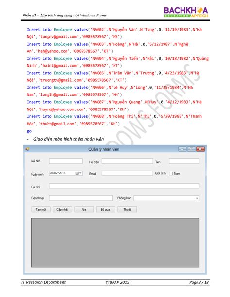 Image result for C# Form Example LINQ