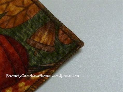 Image result for Free Serger Projects