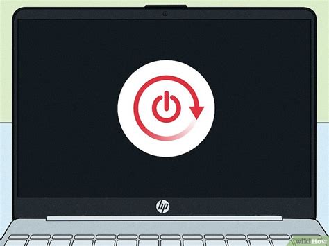 Image result for How Do I Fix My Internet Connection