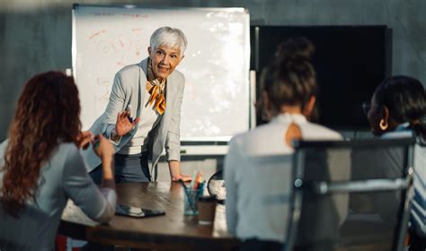 State Health Plan Adds Innovative New Surgical Benefit