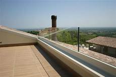 parapetti balaustre balconi vetreria a rimini vetreria parapetti balaustre balconi vetreria a rimini vetreria