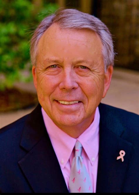 Jerry Waters Obituary - Cullman, AL