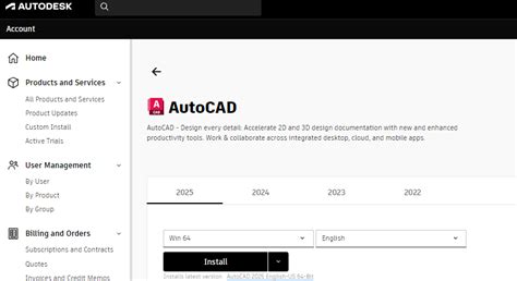 Image result for How to Remove AutoCAD License Completely