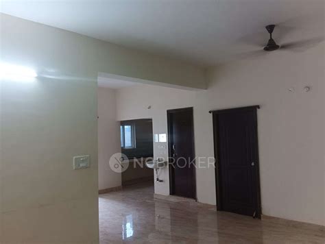 Apartment Manikonda Rent - WITHOUT BROKERAGE Unfurnished 2 BHK Rental ...