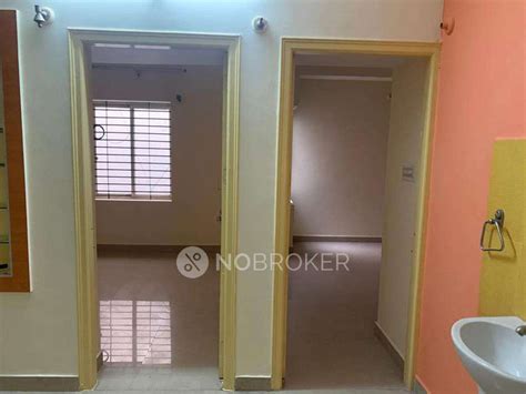 Christ University, Bangalore Hosur Main Road Rent 476+ Flats for Rent ...