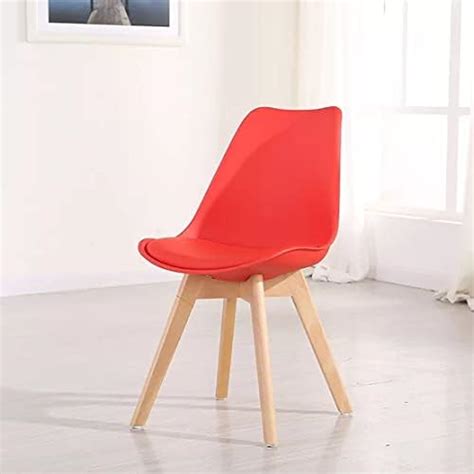 AB DESIGNS DESIGNS STARTS HERE - Office Chair/Study Chair/revolving ...