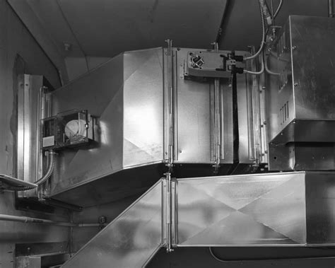 Johnson Controls announces sale of Air Distribution Technologies ...