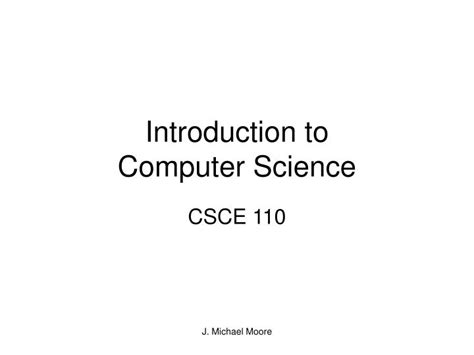 Computer Science $1.99 Introduction 的图像结果