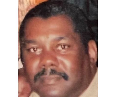 Stanley Thompson Obituary (2025) - Columbus, GA - Columbus Ledger-Enquirer