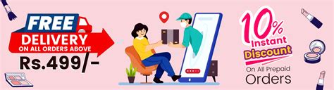 Buy Makeup, Cosmetics, Skincare Products Online - Colors Queen