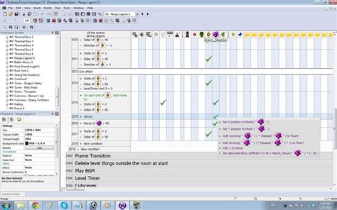 Image result for Clickteam Fusion Developer Download