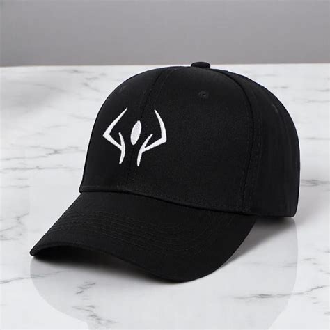 Buy Jujutsu Kaisen Merch Online In India - Etsy India