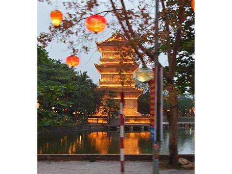 Vivo X90 Pro Review : If Zeiss ever made a phone, this would be it