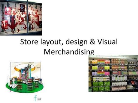 Image result for Retail Store Layout Video Example