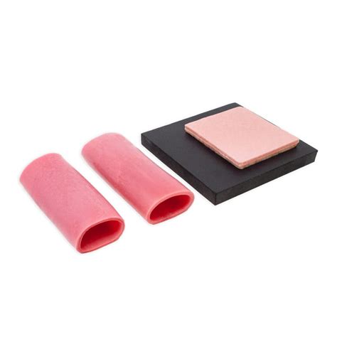 Image result for Tissue Sample during Surgery