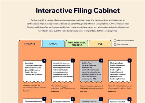 Image result for Filing System Simulation
