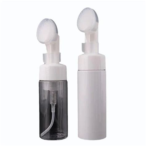 Plastic Foam Pump - 30mm Plastic Foam Pump Trader - Retailer from Ahmedabad