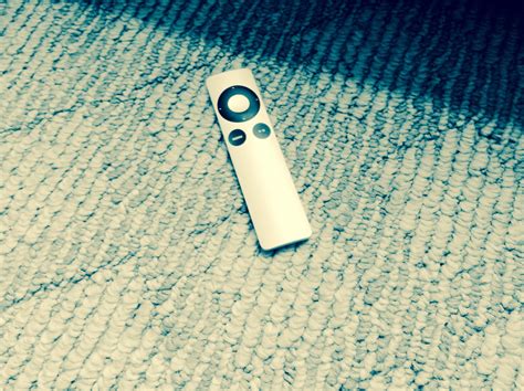 Image result for The Magic Remote Prank