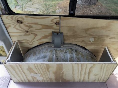 Image result for Chevy Van Tutorial